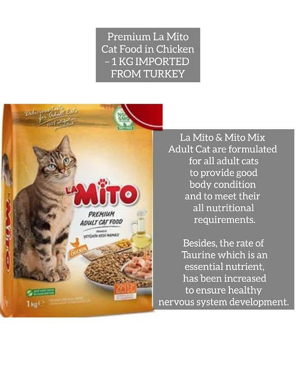 cat foods 9