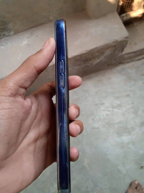 Oppo F11 For sale 2