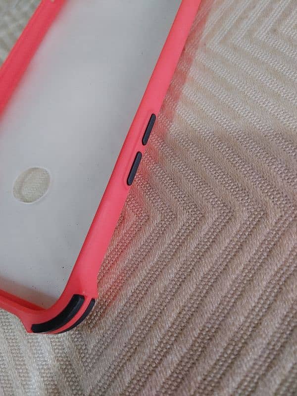 Samsung A10s Cover 3