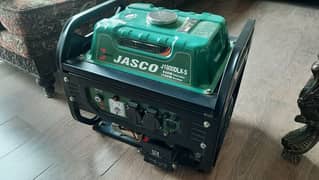 Almost New Jasco J1800DLX-S