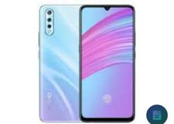 vivo s1 (8*256)