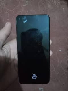 oppo f19