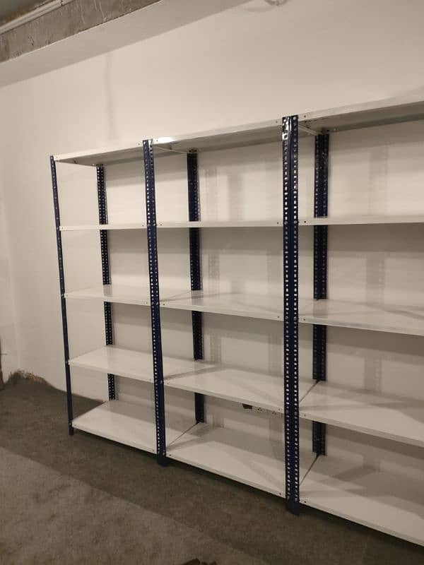 mart racks|super store rack|pharmacy rack 3