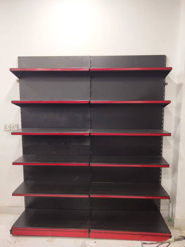 mart racks|super store rack|pharmacy rack 12