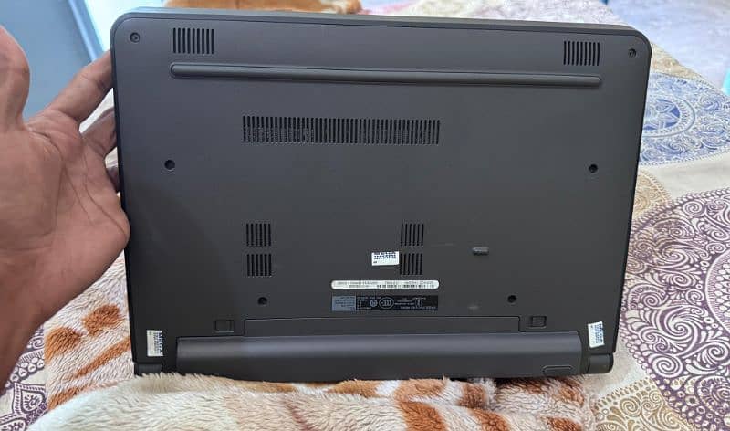 Dell laptop 6