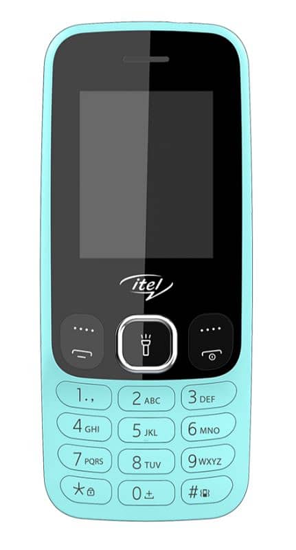 itel value 100s 4