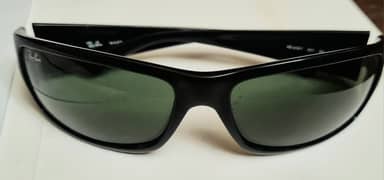 Rayban UV protection Original