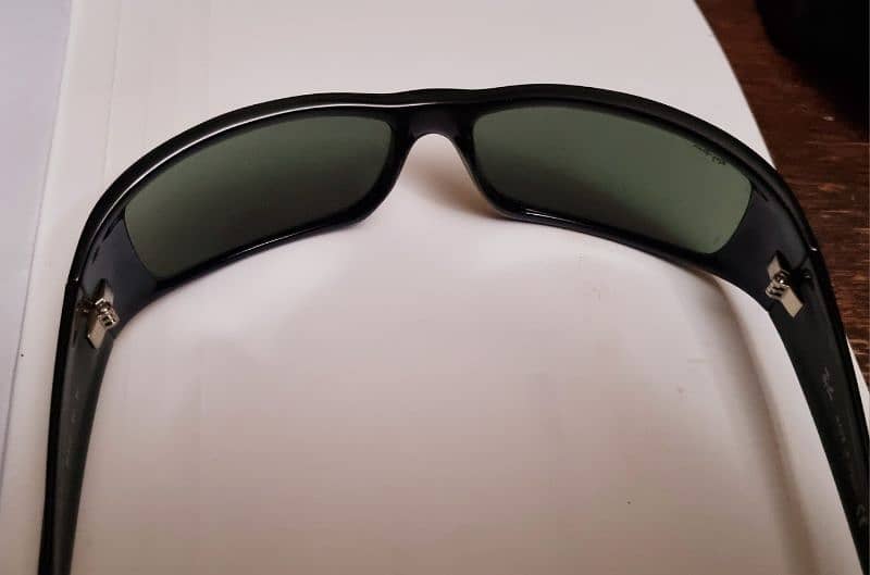 Rayban UV protection Original 1