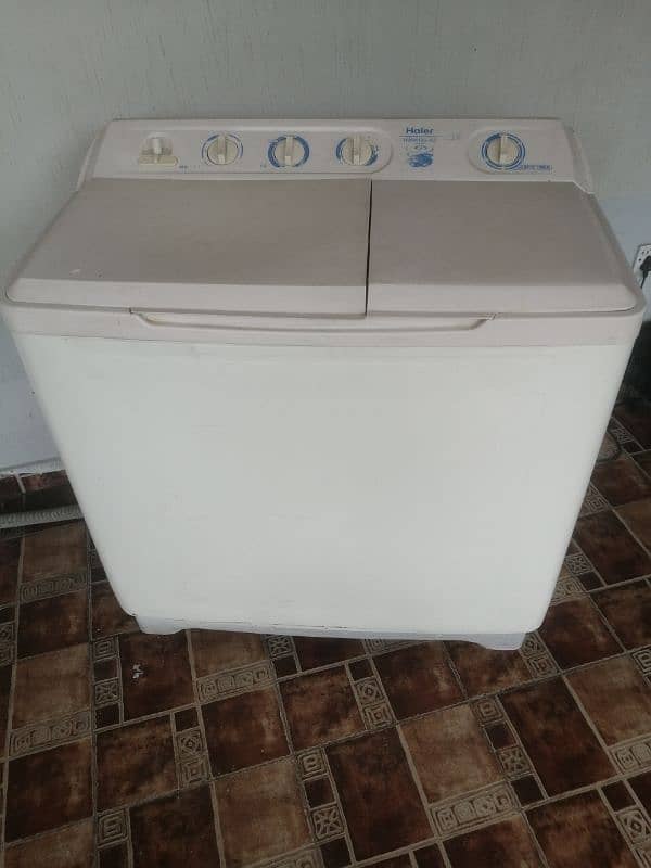 washing machine 12kg 0