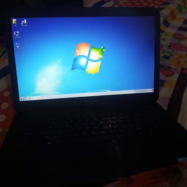 dell laptop look like new 2