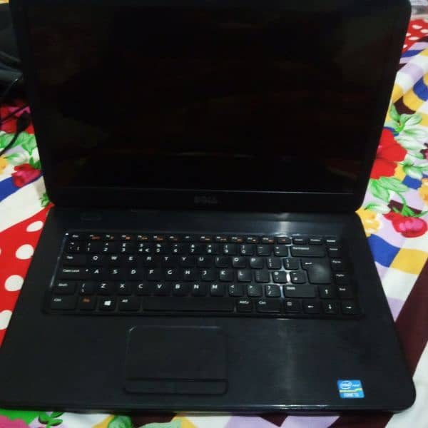 dell laptop look like new 3