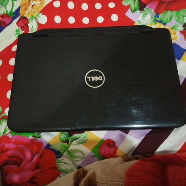 dell laptop look like new 4