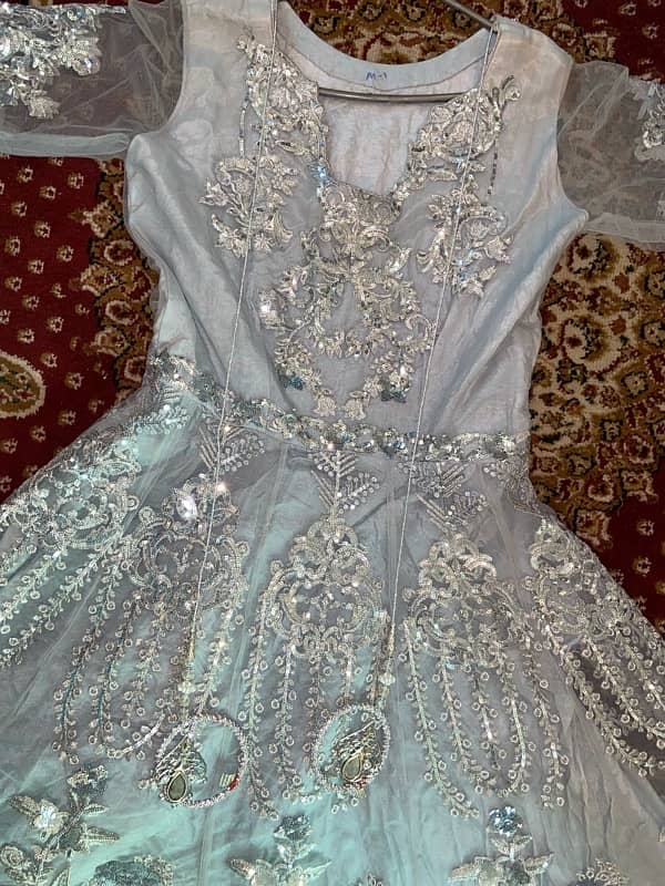 Formal Gown 8