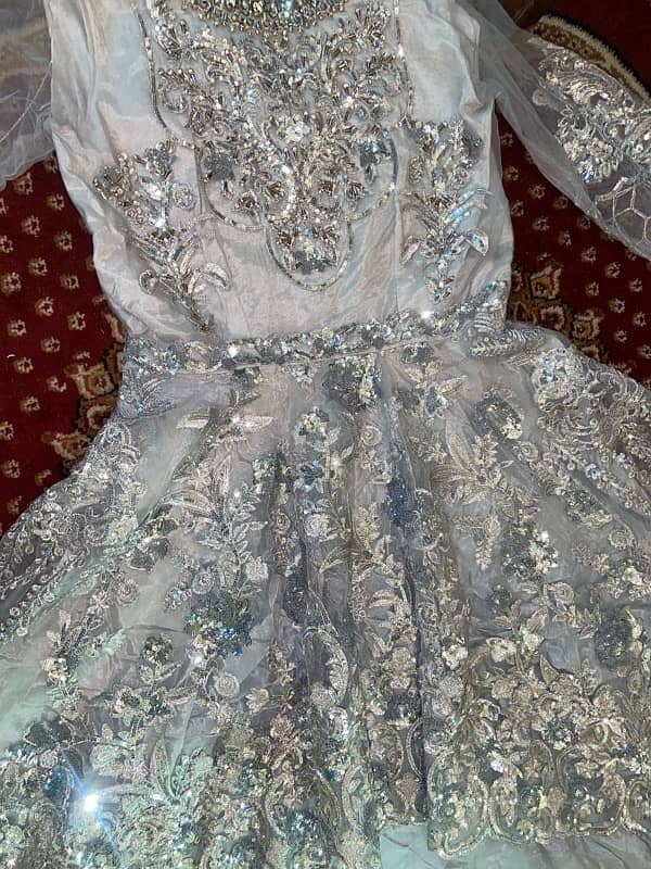 Formal Gown 15