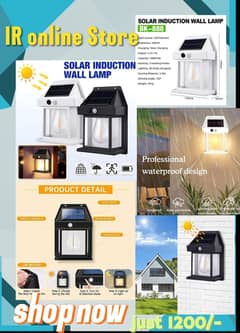 LED Light/Flame Light/Garden Solar Light/Solar Ligut/out door light's