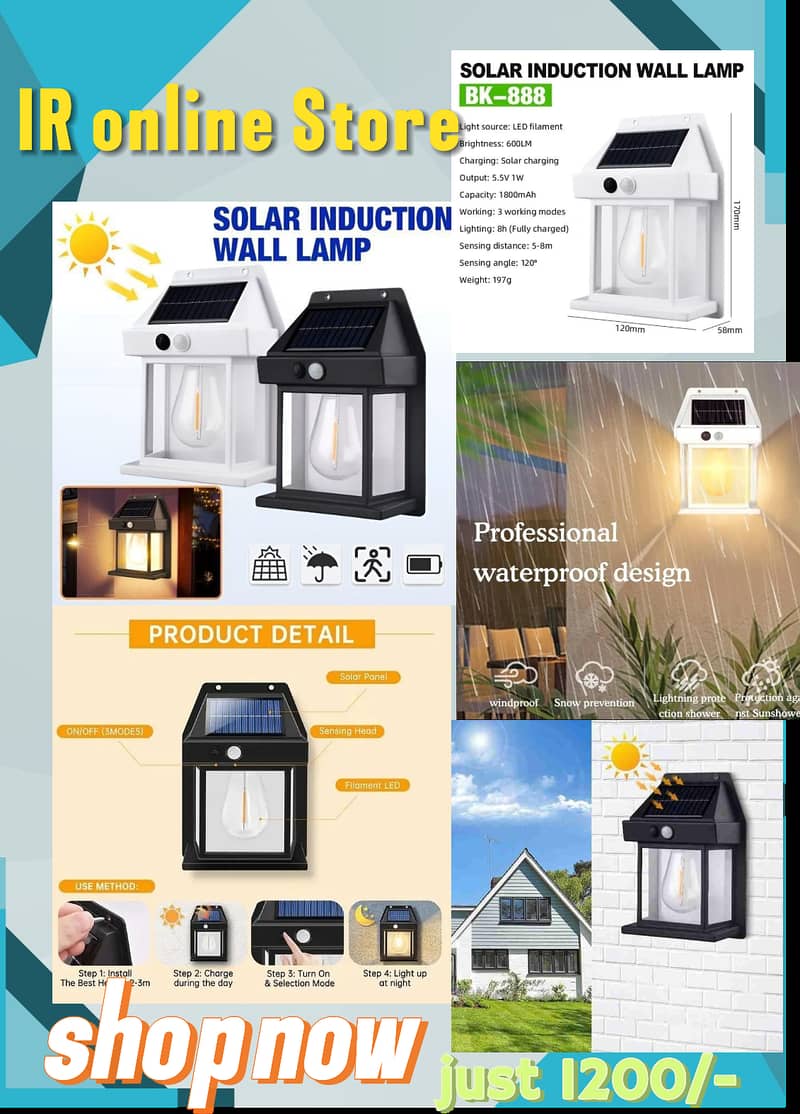 LED Light/Flame Light/Garden Solar Light/Solar Ligut/out door light's 0