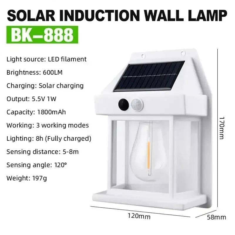 LED Light/Flame Light/Garden Solar Light/Solar Ligut/out door light's 3