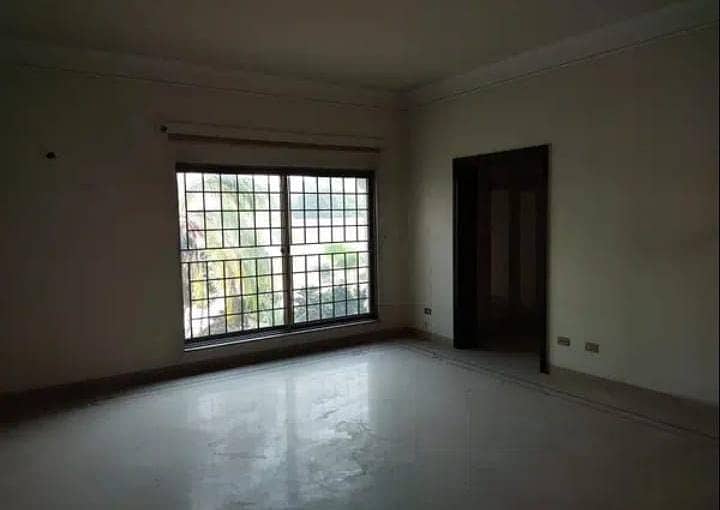 10 Kanal Bungalow For Rent Canal Road Near Kashmir Pul Faisalabad 14