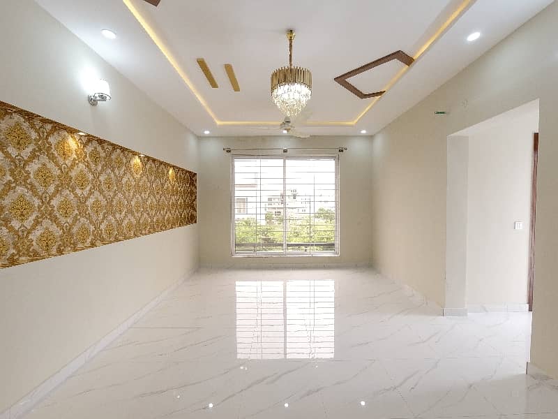 Brand New Designer House For Sale 32