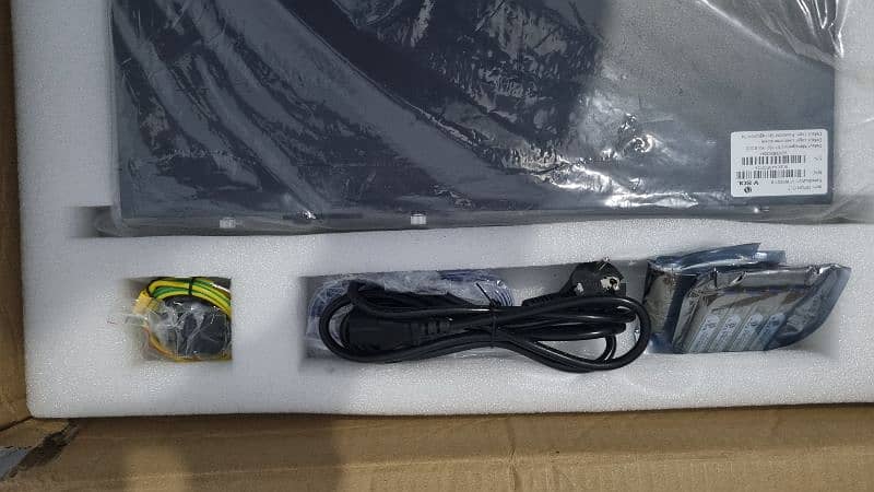 v-Sol Gpon 8Port OLT New 1