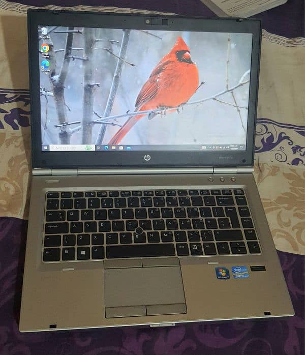 Best laptop in affordable price 0