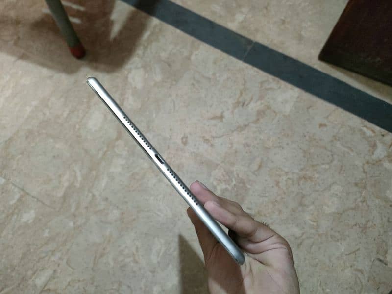 Ipad Air2 128gb 10/10 3