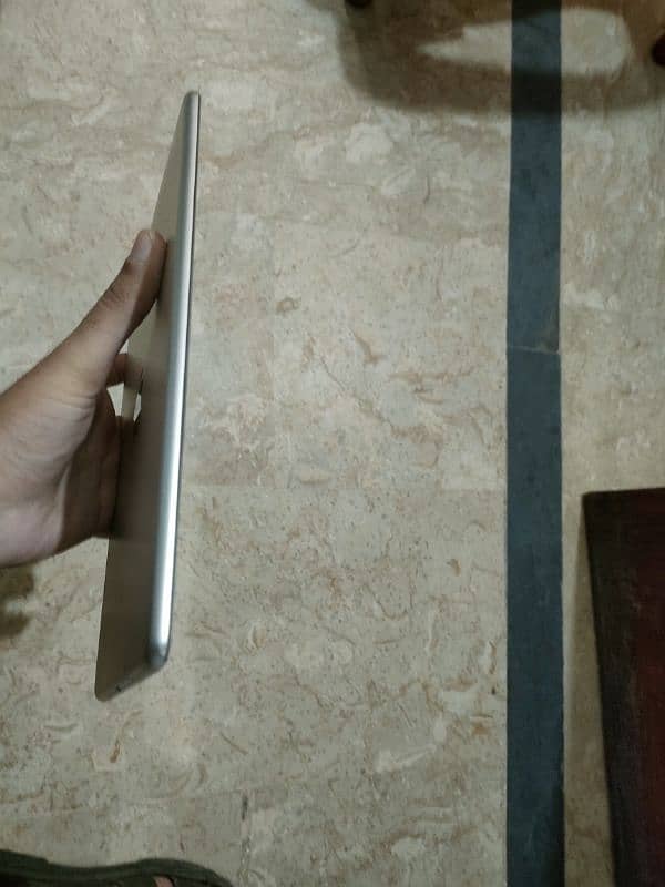 Ipad Air2 128gb 10/10 4