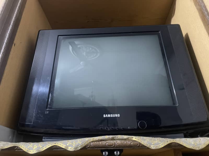 samsung smart tv 2