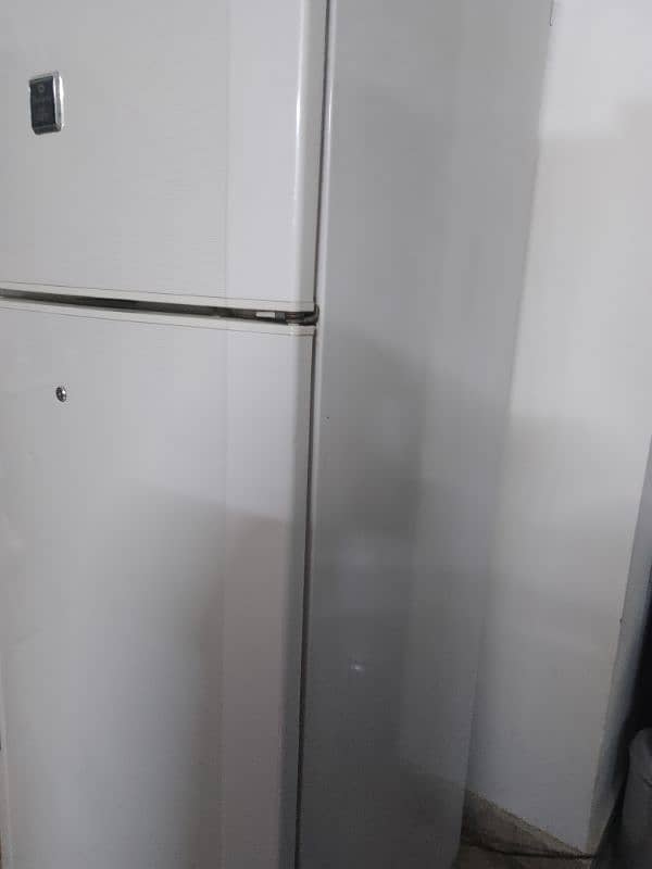 Dawlance refrigerator for sale 1