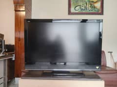 47'' Inch Genuine Sony Lcd