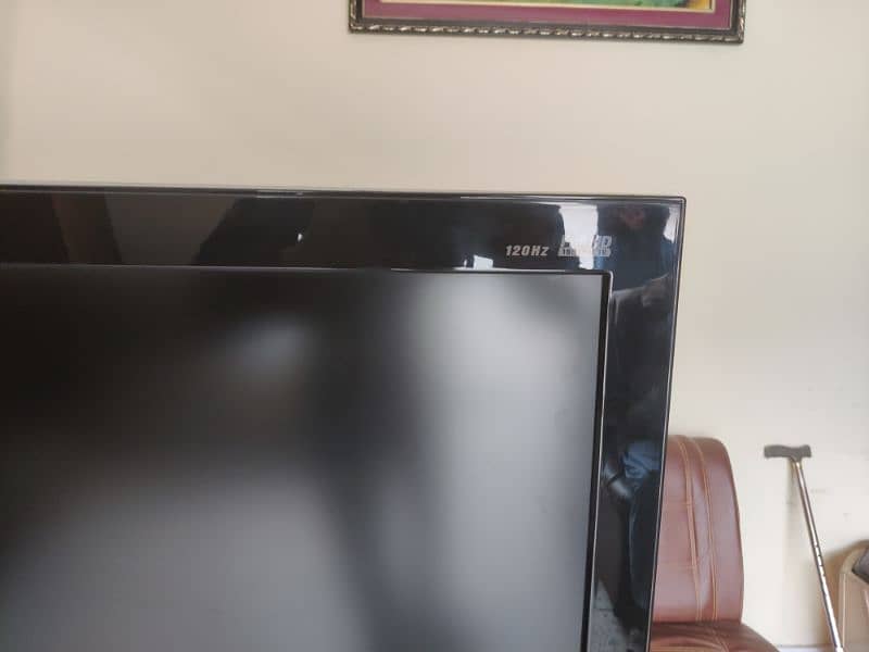 47'' Inch Sony Lcd Available for sale 1