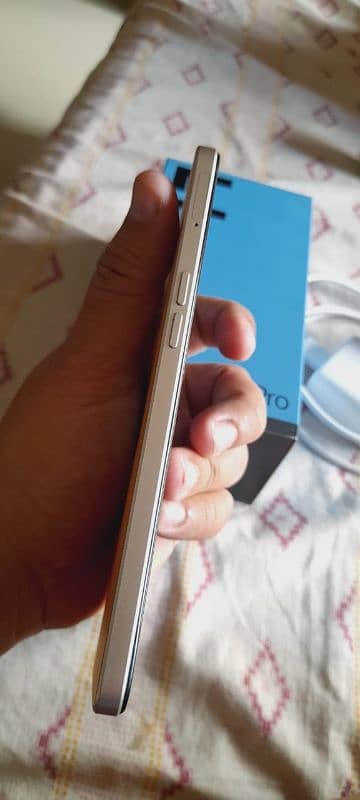 Urgent Sale OPPO F21 PRO 2