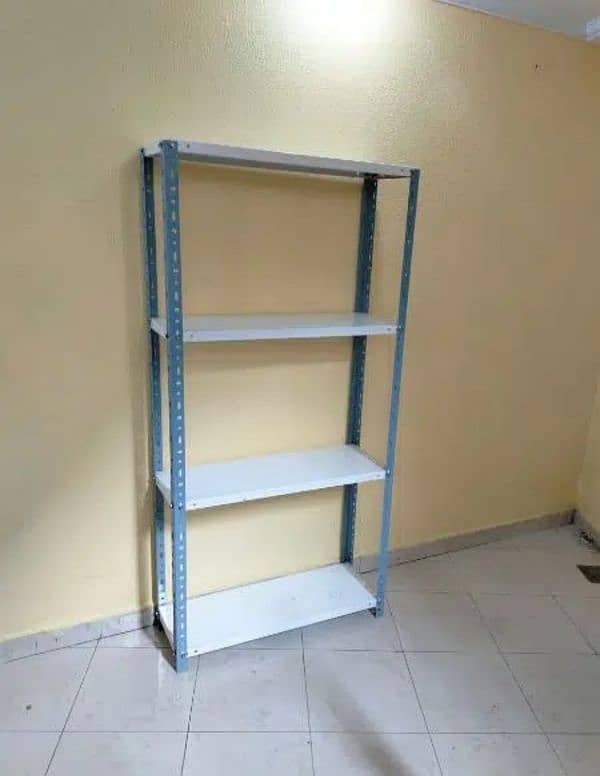 wall rack|Gondola rack|store rack|bakery wall rack 2