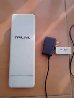 TP-Link