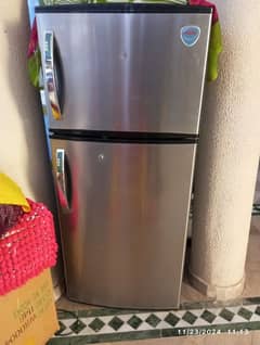 Singer Fridge for sale