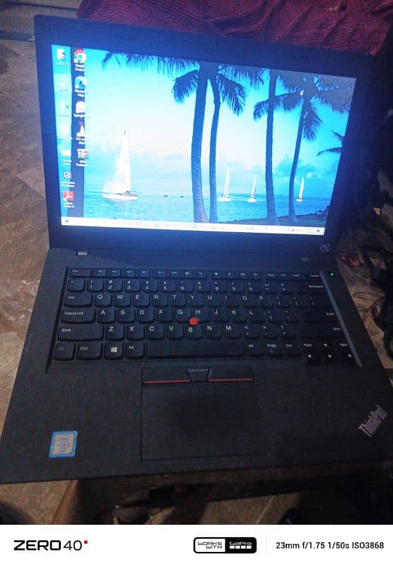 laptop 1