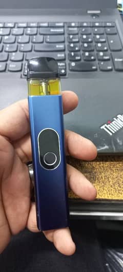 vaporesso