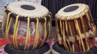 Tabla