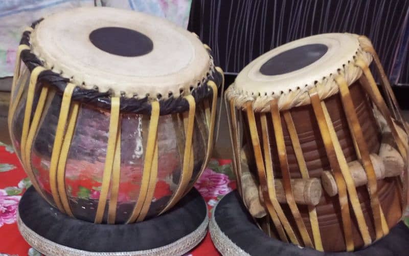 Tabla for sale 03114655018 3