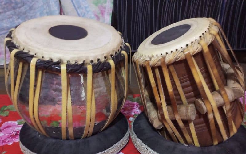 Tabla for sale 03114655018 4