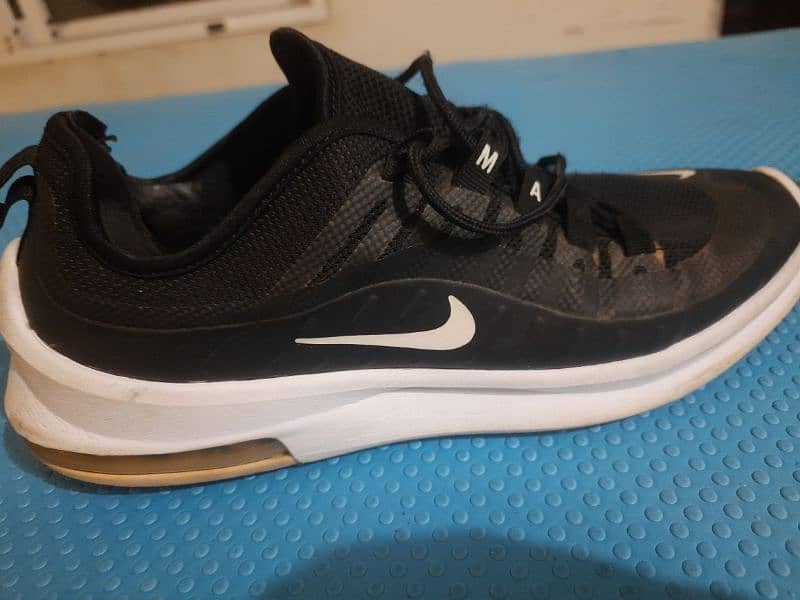 Nike orignal Shoes 8 No 0