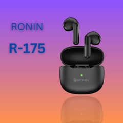 Ronin 175