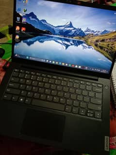 Lenovo laptop i5 12th generation