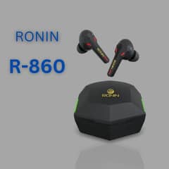 Ronin 860