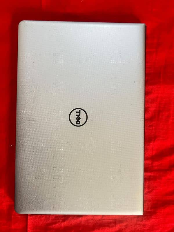 Dell Inspiron 5759 Laptop 2