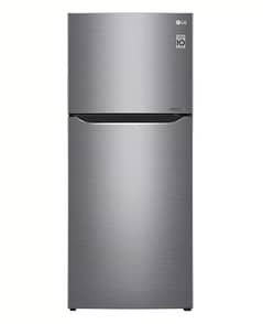 LG Inverter Refrigerator for Sale