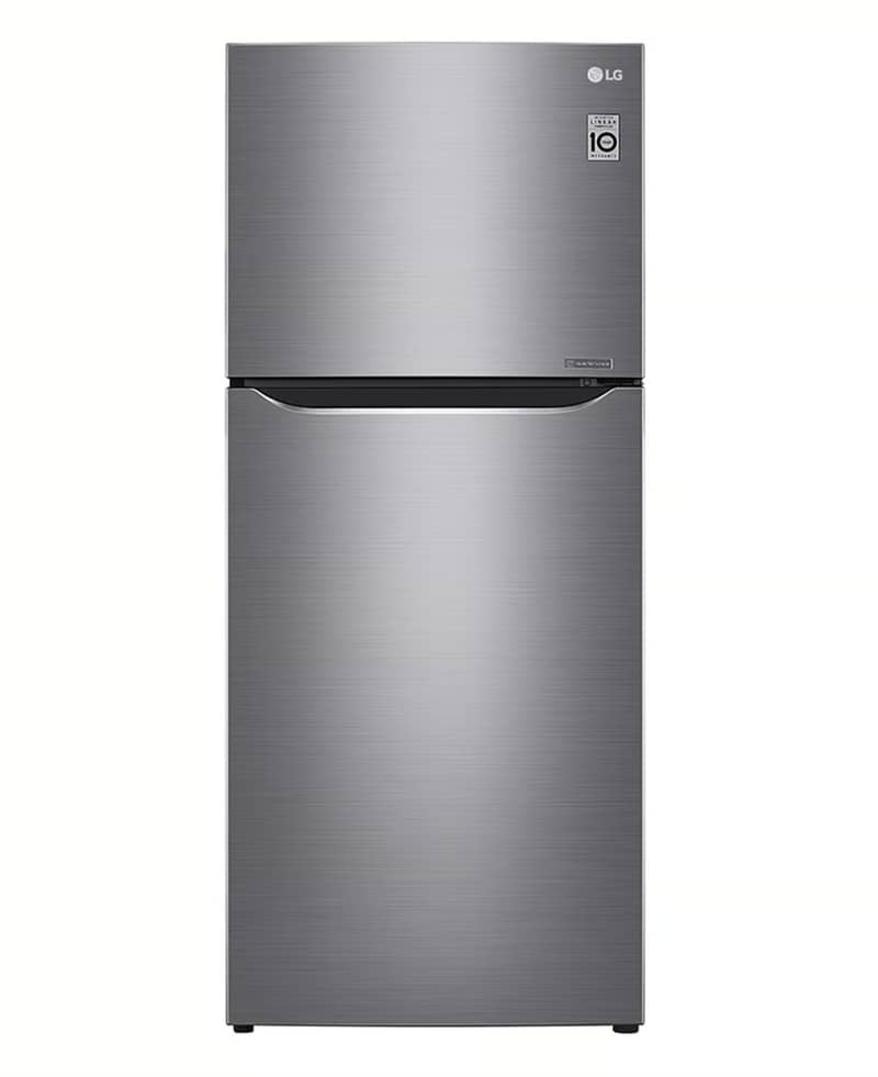 LG Inverter Refrigerator for Sale 0