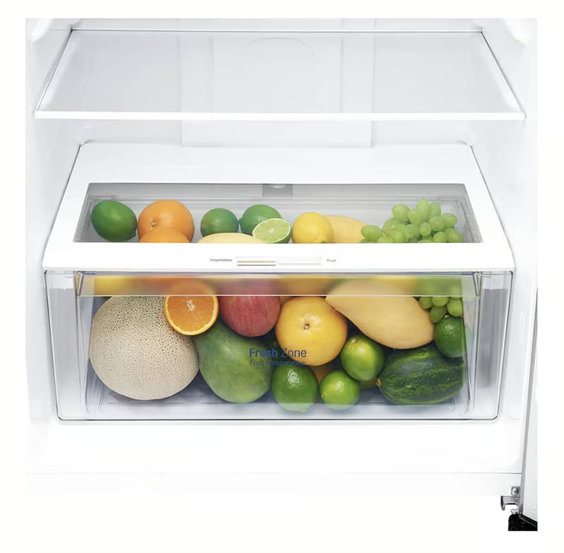 LG Inverter Refrigerator for Sale 5