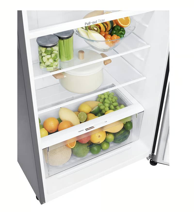 LG Inverter Refrigerator for Sale 7