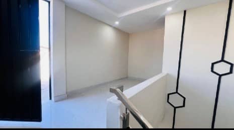 5 MARLA BRAND NEW HOUSE PRIME LOCATION FOR SALE IN NEW LAHORE CITY PHASE 2 6